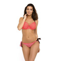 Plavky Penny Coral M-540 (4) - Marko (3472461) - 4