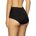 Felina 222 Divine Vision 0280222, Panty 280222 004 cerná (3214799) - 2