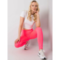 Legíny EM LG 597.32 fluo růžová (2705391) - 1
