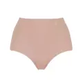 Dámské stahovací kalhotky Becca High Panty - Triumph (2928371) - 2