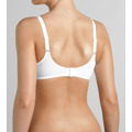 Podprsenka bez kostice Mamabel Comfort N - Triumph (460696) - 2