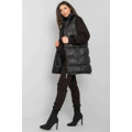 Sada model 160808 Ex Moda (3124631) - 2
