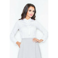 Figl M001 halenka (1599489) - 6