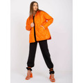 Bunda RV KR 004.95P oranžová (3200620) - 9