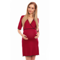 Noční košilka  model 133344 PeeKaBoo (1261523) - 1