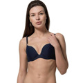 Podprsenka push-up bez kostic Miracle by Luna® 1808 (2708262) - 30