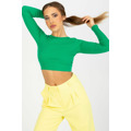 Halenka  model 168141 Rue Paris (3440135) - 2