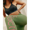 Dámská podprsenka Triaction Cardio Flow P EX - BLACK - černá 0004 - TRIUMPH (2688338) - 8