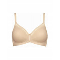 Podprsenka Cotton Beauty N - Triumph (2723242) - 4