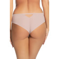 Dámské kalhotky brazilky K691 BLANCHE (3369260) - 4