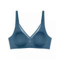 Dámská podprsenka True Shape Sensation N01 tělová - TRIUMPH (2688599) - 20