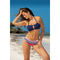 Plavky Saba M-701 (11) - Marko (3472570) - 5
