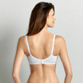 Livia chirurgická podprsenka oboustranná 5398X white - Anita Care (3212370) - 2