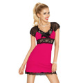 Košilka Paulina Pink - Dkaren (3490011) - 2