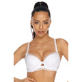 Dámská Push-up podprsenka 3329/11 Angel - MAT (3302416) - 3
