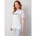 Tričko HB TS 3045.36P bílá (3282667) - 8