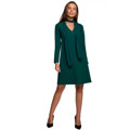Denní šaty S233 - Stylove (3577709) - 1
