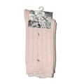 Dámské ponožky Wik Sox Weich & Warm 37700 (1476455) - 6