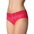Dámské kalhotky HIPSTER PANTY - JULIMEX (589746) - 9