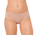 Kalhotky Sloggi 24/7 Cotton Hipster - Sloggi (1047679) - 3