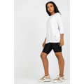 halenka plus size model 169115 Relevance (3468232) - 1