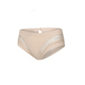 Dámské kalhotky Julimex Flirty Kiss (581185) - 4