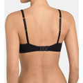Podprsenka push-up Body Make-Up Essentials WHU - Triumph (1047653) - 5