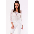 Halenka  model 115815 YourNewStyle (1092447) - 1