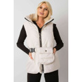 Vesta  model 160781 Ex Moda (3115618) - 3