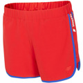 Dámské šortky H4L20 SKDF001 62S 4F (3512216) - 2