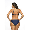 Magnolia Blu Scuro-Crickiet-Hollywood plavky M-584 (5) - Marko (3472147) - 6