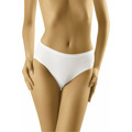 Dámské kalhotky Tahoo Comforta white - WOLBAR (3544443) - 1