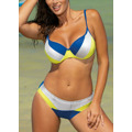 Plavky Gilari M-676 (3) - Marko (3471770) - 3
