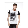 T-shirt model 61308 YourNewStyle (2360670) - 2