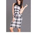 Klasická sukně  model 28997 YourNewStyle (1092395) - 1