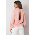 Mikina  model 160851 Ex Moda (3121914) - 3