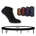 Ponožky YOGA-TRAMPOLINA 1205 (1561709) - 1