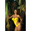 Plavky Carmen Amarillis M-468 (1) - Marko (3471448) - 1