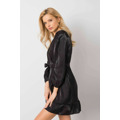 Večerní šaty model 160631 Italy Moda (3115577) - 3