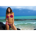 Brooke Amarena plavky M-462 (3) - Marko (3471400) - 1