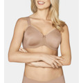 Podprsenka Essential Minimizer W X tělová - TRIUMPH (2687713) - 5