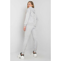 Sada model 162112 Fancy (3206729) - 3