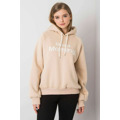 Mikina  model 160769 Ex Moda (3115594) - 3