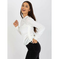 Halenka LK BZ 509033.36P ecru (3582345) - 14