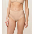 Dámské kalhotky Triumph Shape Smart Maxi béžové (3241159) - 18