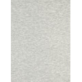 Dámská noční košile De Lafense 372 Falbene kr/r (801418) - 3