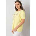 T-shirt model 167768 Fancy (3429483) - 3