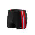 Plavecké boxerky Sesto Senso art.382 3XL-4XL (3274945) - 2