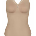 Dámské body True Shape Sensation BS tělové - Triumph (3401852) - 4