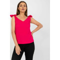 Top  model 168230 Rue Paris (3501732) - 1